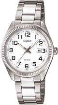 CASIO LTP-1302D-7BVDF