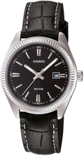 CASIO LTP-1302L-1AVDF