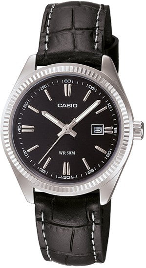 CASIO LTP-1302L-1AVDF