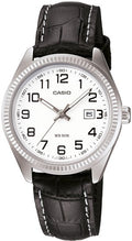 CASIO LTP-1302L-7BVDF