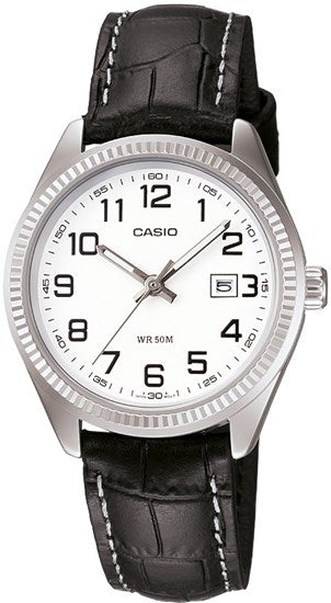 CASIO LTP-1302L-7BVDF