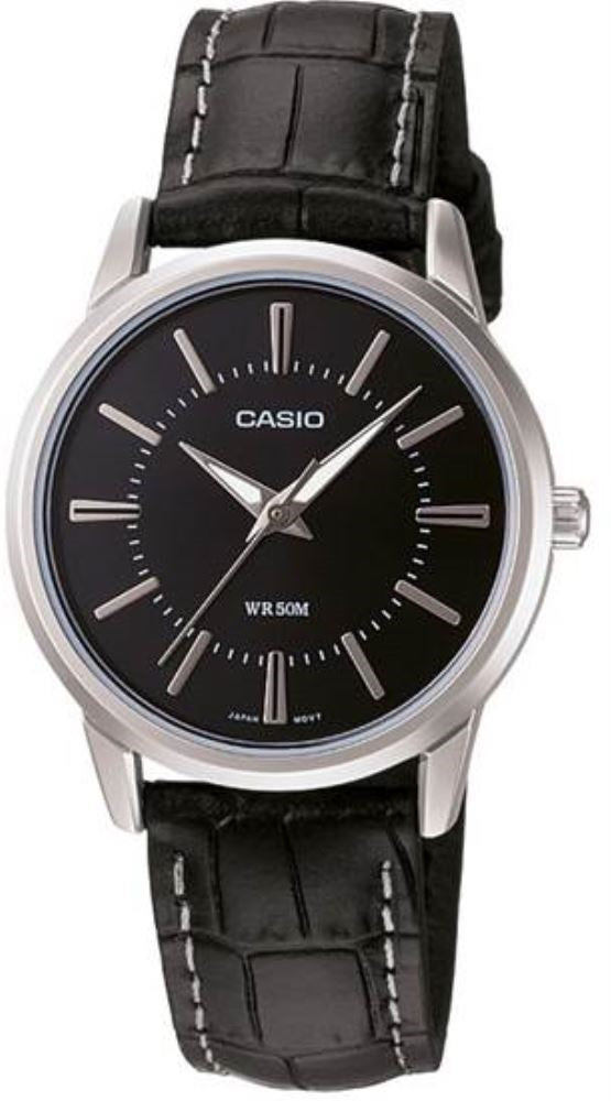 CASIO LTP-1303L-1AVDF