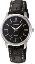 CASIO LTP-1303L-1AVDF
