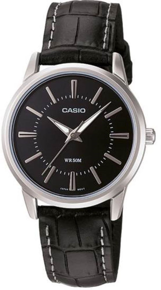 CASIO LTP-1303L-1AVDF