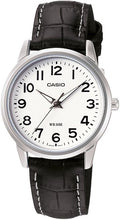 CASIO LTP-1303L-7BVDF