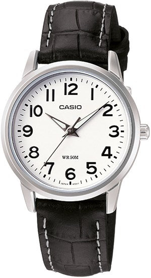 CASIO LTP-1303L-7BVDF