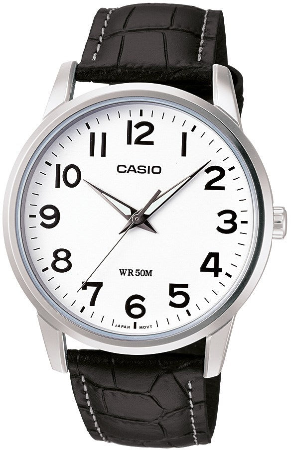 CASIO MTP-1303L-7BVDF