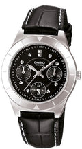 CASIO LTP-2083L-1AVDF