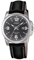 CASIO LTP-1314L-8AVDF