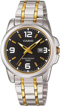 CASIO LTP-1314SG-1AVDF
