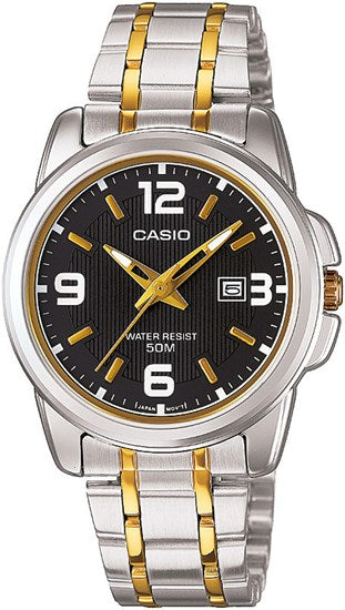 CASIO LTP-1314SG-1AVDF