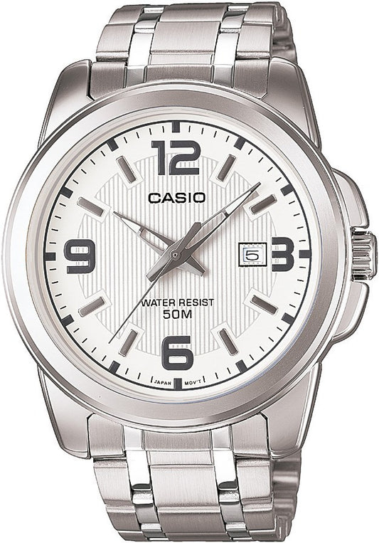 CASIO MTP-1314D-7AVDF