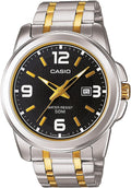 CASIO MTP-1314SG-1AVDF