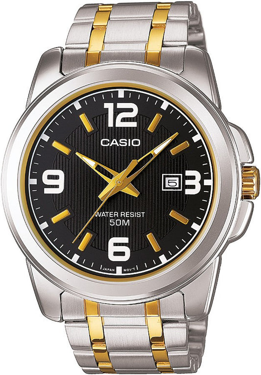 CASIO MTP-1314SG-1AVDF