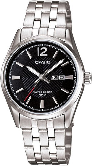 CASIO LTP-1335D-1AVDF