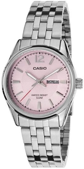 CASIO LTP-1335D-5AVDF