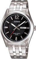 CASIO MTP-1335D-1AVDF