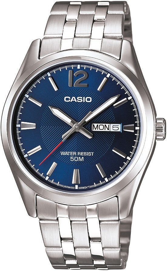 CASIO MTP-1335D-2AVDF