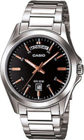 CASIO MTP-1370D-1A2VDF