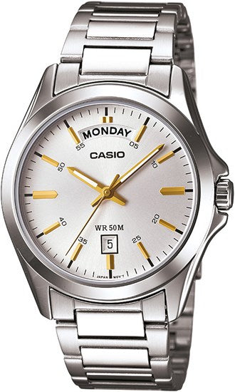 CASIO MTP-1370D-7A2VDF