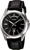 CASIO MTP-1370L-1AVDF