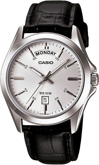 CASIO MTP-1370L-7AVDF