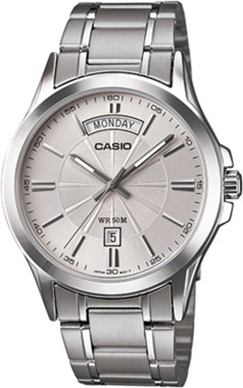 CASIO MTP-1381D-7AVDF