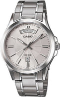 CASIO MTP-1381D-7AVDF