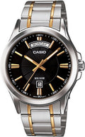 CASIO MTP-1381G-1AVDF
