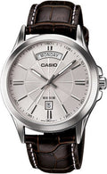 CASIO MTP-1381L-7AVDF