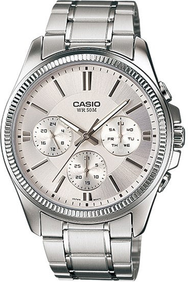 CASIO MTP-1375D-7AVDF