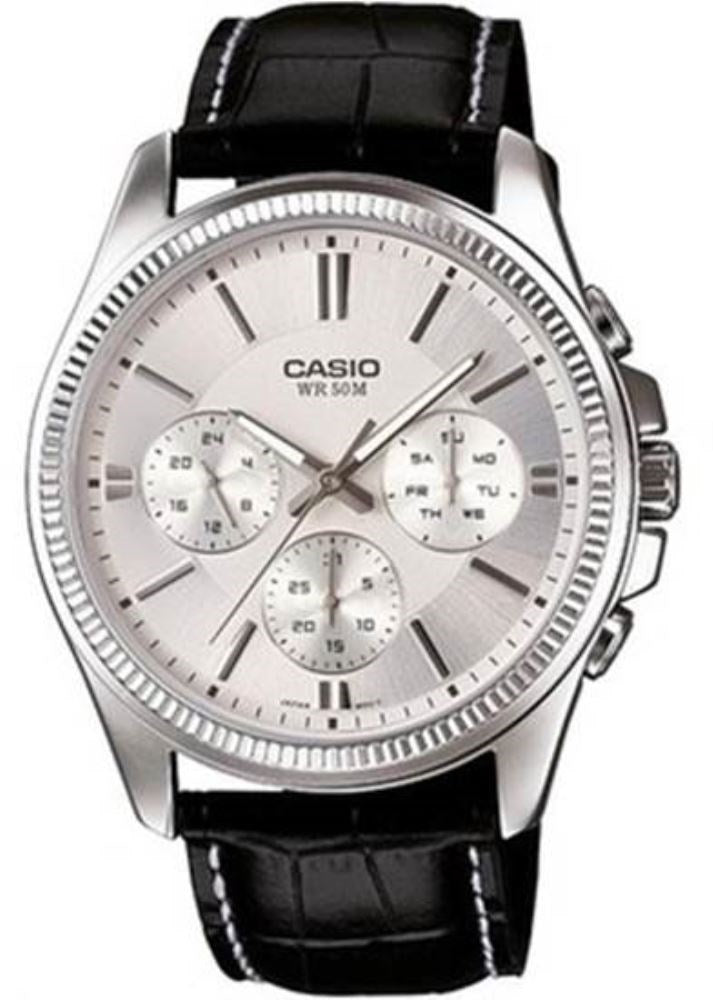 CASIO MTP-1375L-7AVDF
