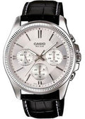 CASIO MTP-1375L-7AVDF