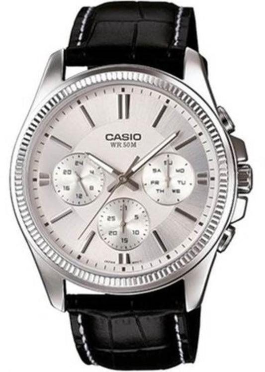 CASIO MTP-1375L-7AVDF
