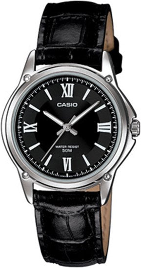 CASIO LTP-1382L-1EVDF