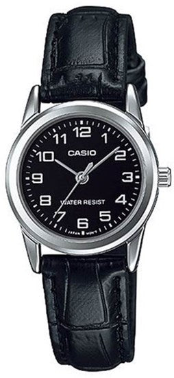 CASIO LTP-V001L-1BUDF