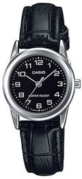 CASIO LTP-V001L-1BUDF