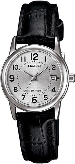 CASIO LTP-V002L-7BUDF