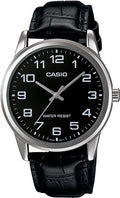 CASIO MTP-V001L-1BUDF