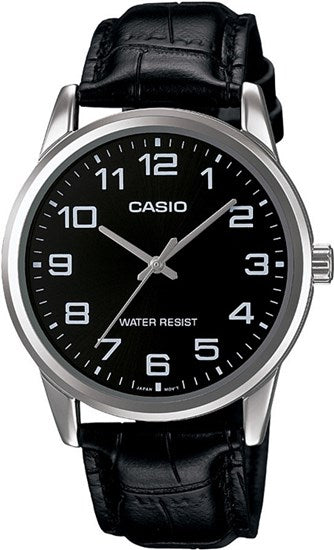 CASIO MTP-V001L-1BUDF