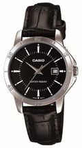 CASIO LTP-V004L-1AUDF