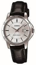CASIO LTP-V004L-7AUDF