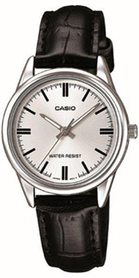 CASIO LTP-V005L-7AUDF
