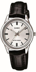 CASIO LTP-V005L-7AUDF