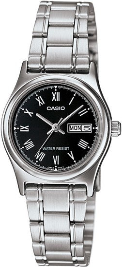 CASIO LTP-V006D-1BUDF