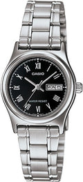CASIO LTP-V006D-1BUDF