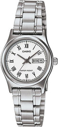 CASIO LTP-V006D-7BUDF