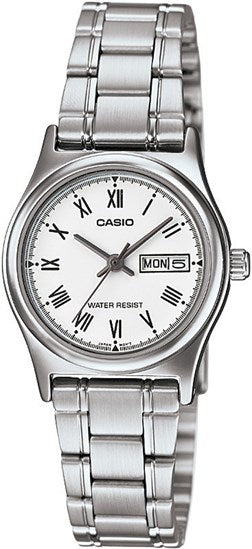 CASIO LTP-V006D-7BUDF