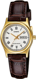 CASIO LTP-V006GL-7BUDF