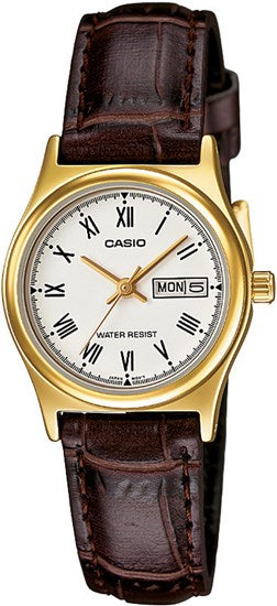 CASIO LTP-V006GL-7BUDF